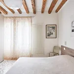 Ca Boldo Terrace 2.0