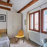 Ca Boldo Terrace 2.0